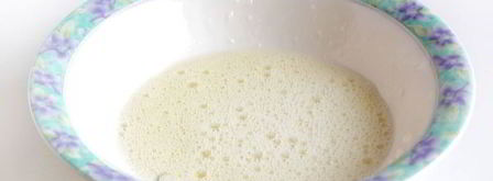 слоеное печенье в сахаре. Шаг 6