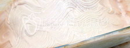 блинный пирог с печенью. Шаг 15