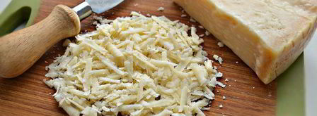 блинный рыбный пирог со шпинатом. Шаг 7