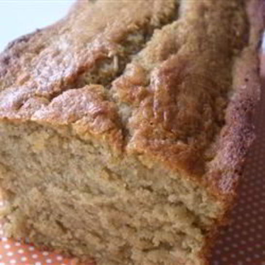 Рецепт имбирного пирога ямайка