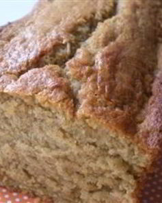 Имбирный пирог Ямайка