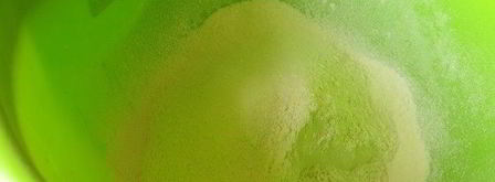 инжирный пирог с карамелью и сливочным кремом. Шаг 2