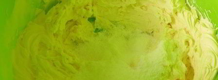 инжирный пирог с карамелью и сливочным кремом. Шаг 24