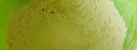 инжирный пирог с карамелью и сливочным кремом. Шаг 5