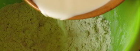 инжирный пирог с карамелью и сливочным кремом. Шаг 6