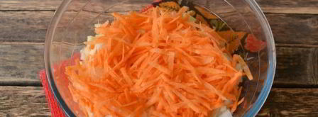 курники с курицей и картошкой на дрожжевом тесте. Шаг 14