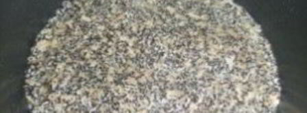 маковый пирог в мультиварке. Шаг 5