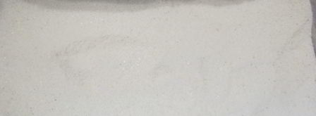 насыпной яблочный пирог. Шаг 3