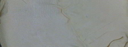 открытый пирог-киш по-лотарингски. Шаг 3