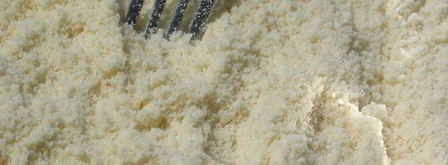 пирог абрикосовый оранжевое лето. Шаг 2