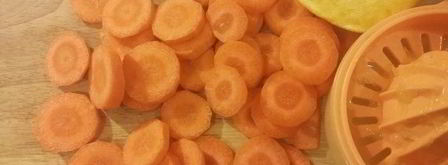 пирог-многослойник праздничный. Шаг 5