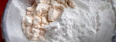 пирог нежность с творожком. Шаг 13