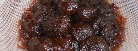 пирог нежность с творожком. Шаг 16