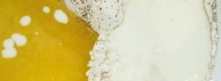 пирог с черносливом. Шаг 2