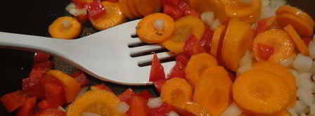 пирог с говядиной и карри. Шаг 7