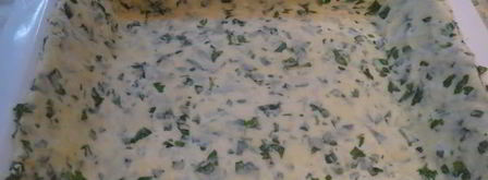 пирог с говядиной и карри. Шаг 10