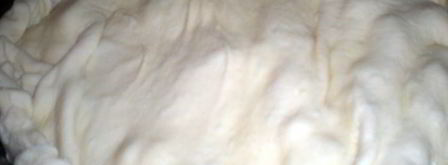 пирог с курицей и тыквой. Шаг 9