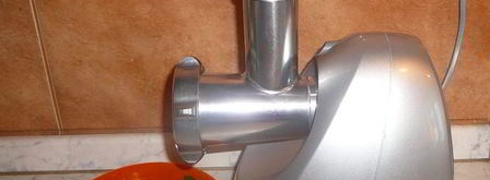 пирог с маком. Шаг 2