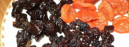 сладкий пирог губадия. Шаг 2