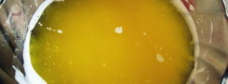 цветаевский яблочный пирог. Шаг 2