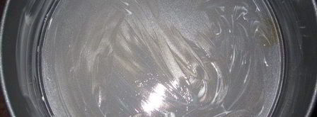 цветаевский яблочный пирог. Шаг 5