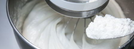 яблочный пирог в горшочке. Шаг 3