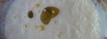 быстрые пирожки бабушкины. Шаг 3