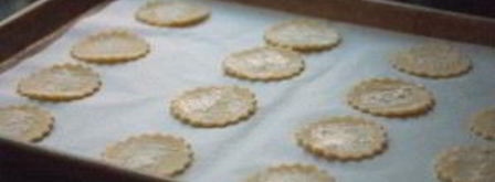 мини-пирожки на палочке. Шаг 2