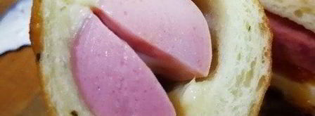 мини-пирожки в дорогу. Шаг 13