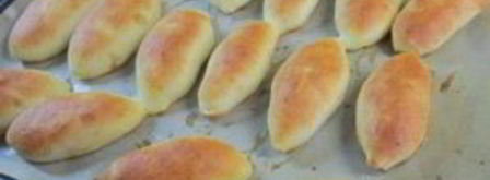 начинка для пирожков из моркови. Шаг 6