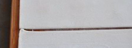 неаполитанские пирожки с морепродуктами. Шаг 4