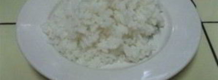 пирожки из слоеного теста без дрожжей. Шаг 3