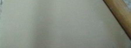 пирожки из слоеного теста без дрожжей. Шаг 6