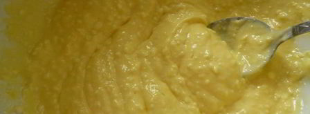 пирожки из творожного теста. Шаг 5