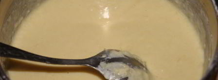 пирожки малышки скороспелые. Шаг 4