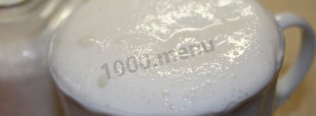 пирожки на кефире с зеленым луком и яйцом. Шаг 3