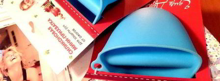 пирожки на сырном тесте. Шаг 12