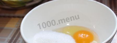 пирожки с абрикосами в духовке. Шаг 2