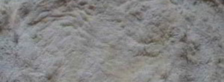 пирожки с капустой и яйцом жареные. Шаг 8