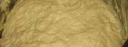 пирожки с куриной печенью. Шаг 3