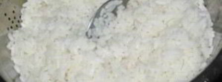 пирожки с куриной печенью. Шаг 8