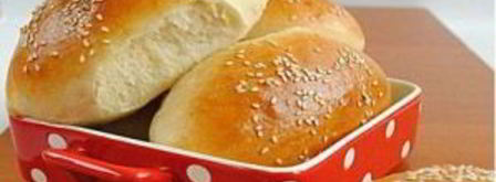 пирожки с курицей и яйцом. Шаг 5