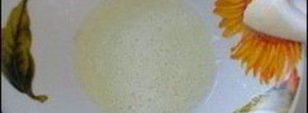 пирожки с мясом в духовке. Шаг 11