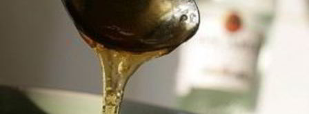 пирожки с орехами. Шаг 6