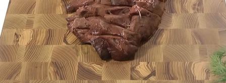 пирожки с печенью жареные. Шаг 12