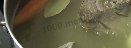 пирожки с печенью жареные. Шаг 16