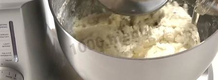 пирожки с печенью жареные. Шаг 5