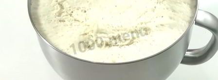 пирожки с печенью жареные. Шаг 8