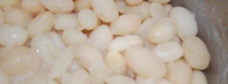 пирожки с вкусной начинкой. Шаг 6