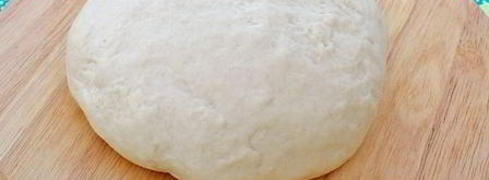 пирожки с яблочным повидлом. Шаг 15